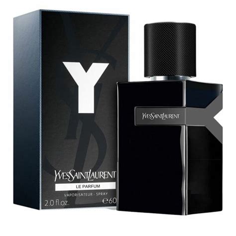 prezervativ ysl|ysl perfume reviews.